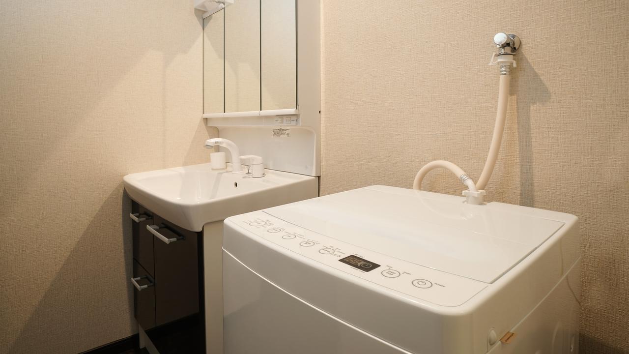カモンイン 相深1 Kyoto Eksteriør billede