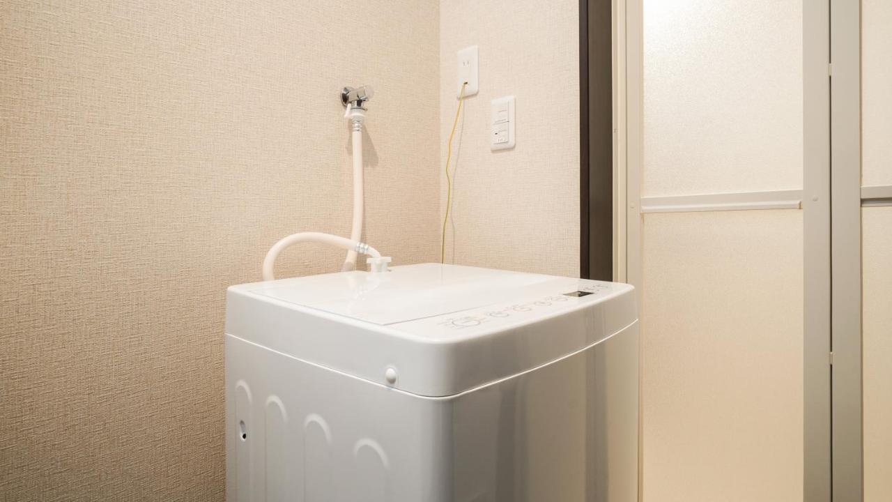 カモンイン 相深1 Kyoto Eksteriør billede