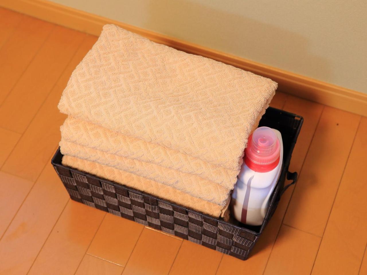 カモンイン 相深1 Kyoto Eksteriør billede