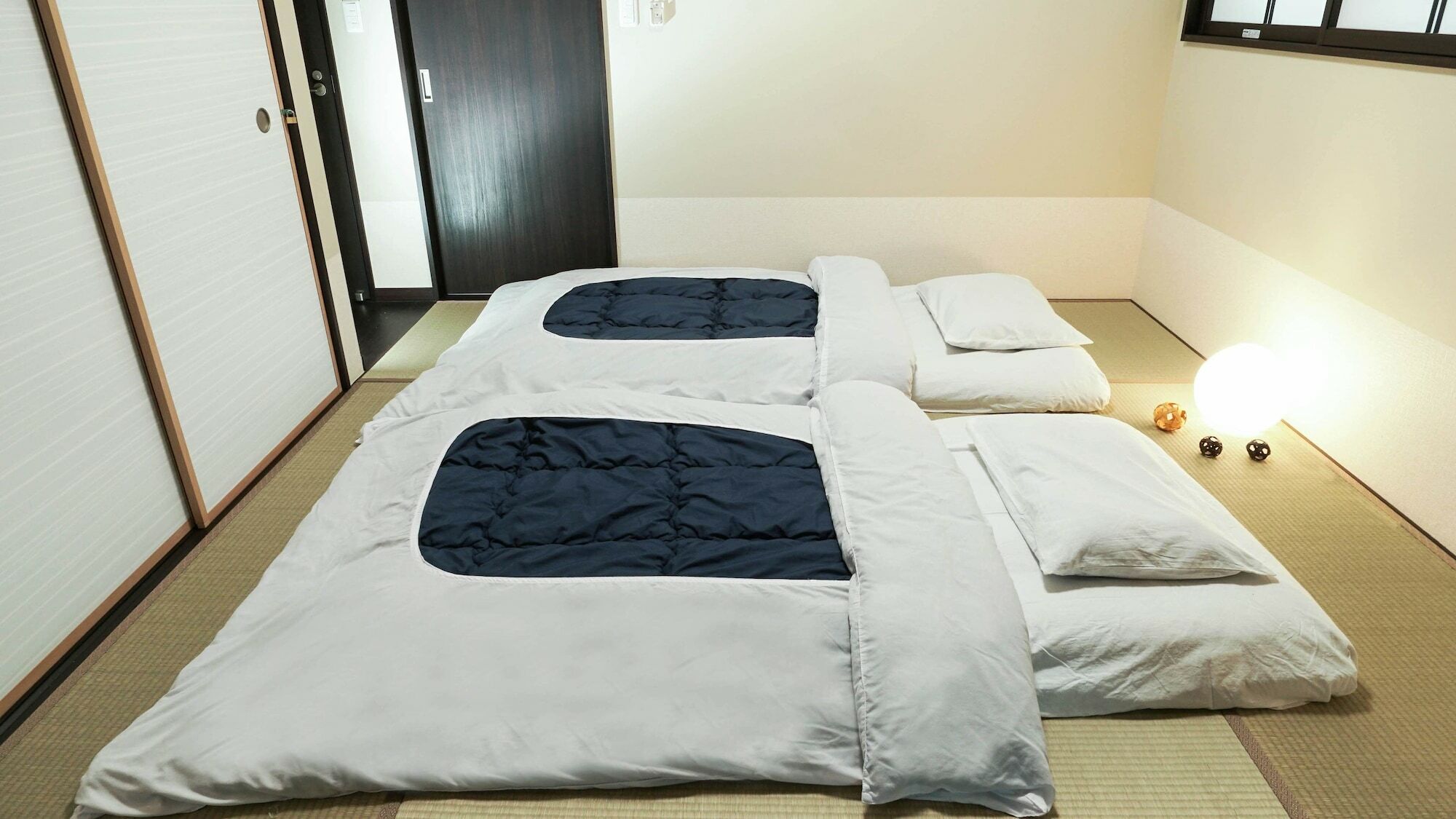 カモンイン 相深1 Kyoto Eksteriør billede